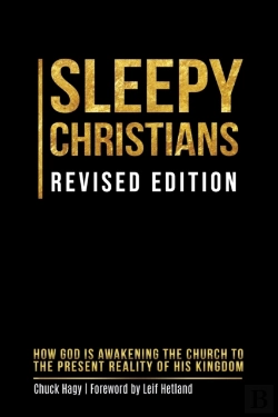 Bertrand.pt - Sleepy Christians