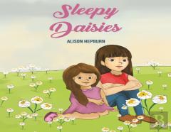 Sleepy Daisies