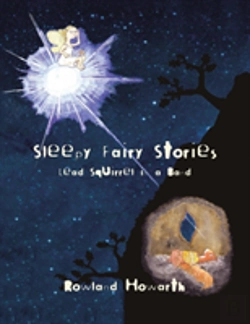 Bertrand.pt - Sleepy Fairy Stories