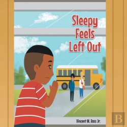Bertrand.pt - Sleepy Feels Left Out
