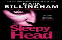 Sleepy Head