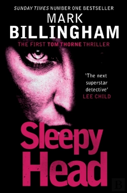 Bertrand.pt - Sleepy Head