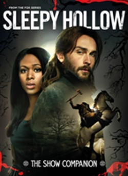 Bertrand.pt - Sleepy Hollow