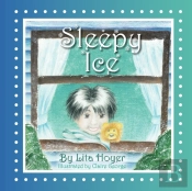 Sleepy Ice