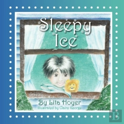 Bertrand.pt - Sleepy Ice