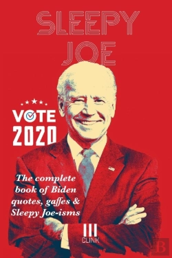 Bertrand.pt - Sleepy Joe