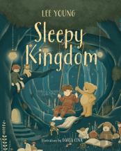 Sleepy Kingdom