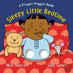 Bertrand.pt - Sleepy Little Bedtime