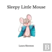 Sleepy Little Mouse