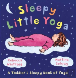 Bertrand.pt - Sleepy Little Yoga