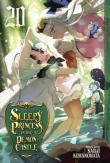 Sleepy Princess In The Demon Castle, Vol. 20