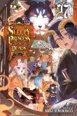 Sleepy Princess In The Demon Castle, Vol. 27
