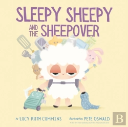 Bertrand.pt - Sleepy Sheepy And The Sheepover