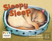 Sleepy Sleep