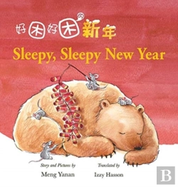 Bertrand.pt - Sleepy, Sleepy New Year