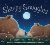 Sleepy Snuggles