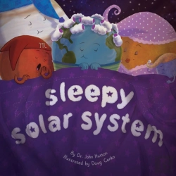 Bertrand.pt - Sleepy Solar System