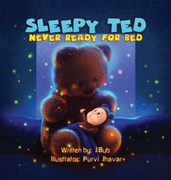 Bertrand.pt - Sleepy Ted