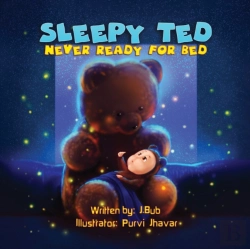 Bertrand.pt - Sleepy Ted