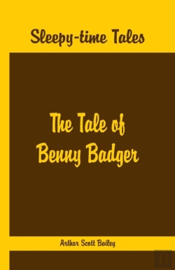 Bertrand.pt - Sleepy Time Tales -