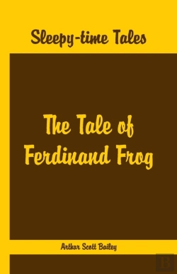 Bertrand.pt - Sleepy Time Tales -