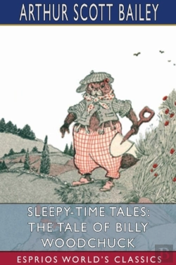 Bertrand.pt - Sleepy-Time Tales