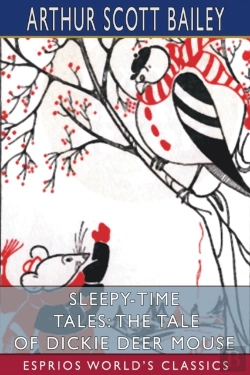 Bertrand.pt - Sleepy-Time Tales