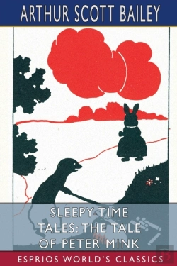 Bertrand.pt - Sleepy-Time Tales
