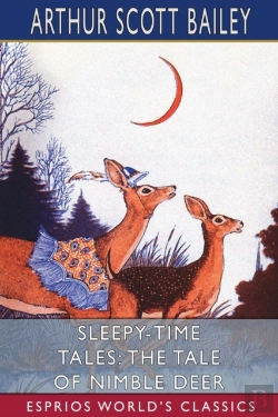 Bertrand.pt - Sleepy-Time Tales