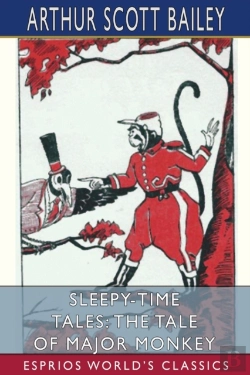 Bertrand.pt - Sleepy-Time Tales