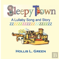 Bertrand.pt - Sleepy Town Lullaby -Song And Story