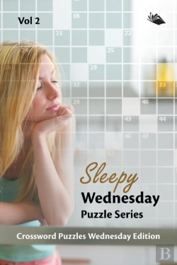 Bertrand.pt - Sleepy Wednesday Puzzle Series Vol 2