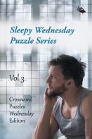 Sleepy Wednesday Puzzle Series Vol 3