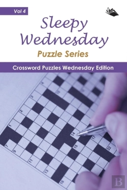 Bertrand.pt - Sleepy Wednesday Puzzle Series Vol 4