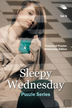 Bertrand.pt - Sleepy Wednesday Puzzle Series Vol 5