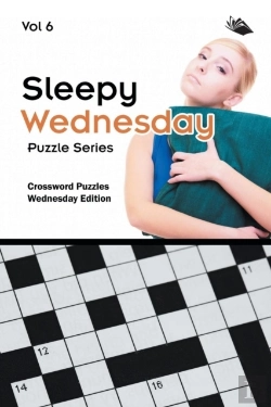 Bertrand.pt - Sleepy Wednesday Puzzle Series Vol 6