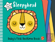 Sleepyhead