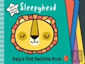 Sleepyhead