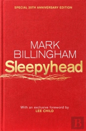 Sleepyhead
