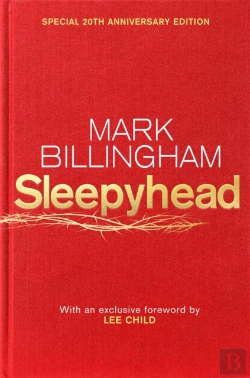 Bertrand.pt - Sleepyhead