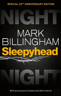 Bertrand.pt - Sleepyhead