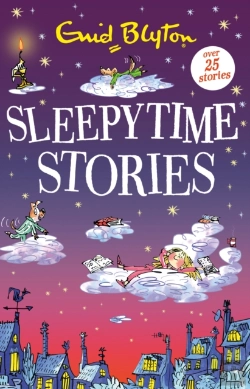 Bertrand.pt - Sleepytime Stories