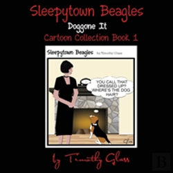Bertrand.pt - Sleepytown Beagles, Doggone It