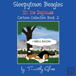 Bertrand.pt - Sleepytown Beagles In The Doghouse