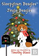 Sleepytown Beagles, Jingle Beagles