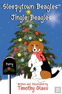 Bertrand.pt - Sleepytown Beagles, Jingle Beagles
