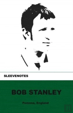 Bertrand.pt - Sleevenotes
