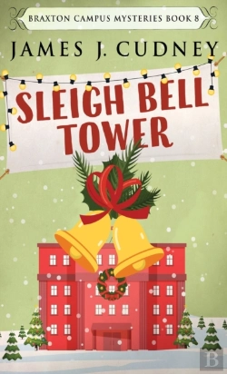 Bertrand.pt - Sleigh Bell Tower