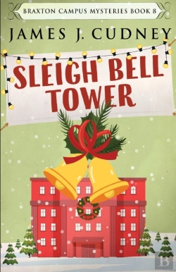 Bertrand.pt - Sleigh Bell Tower