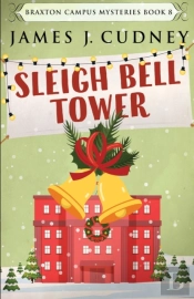 Sleigh Bell Tower